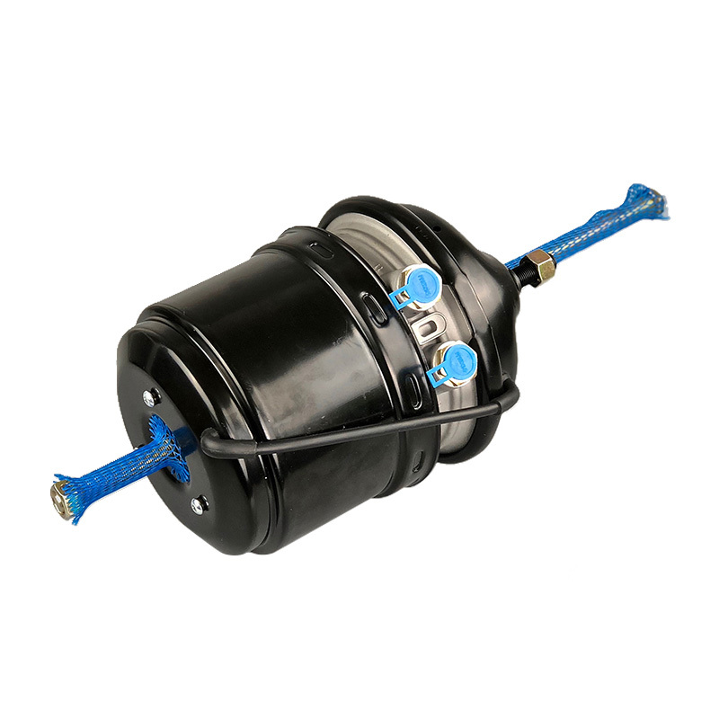 BRAKE CHAMBER (10)