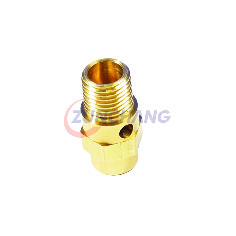 800350-175 175 PSI