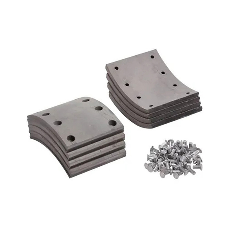 53205-3501105  Brake Pads & Linings