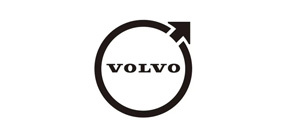 Voleo