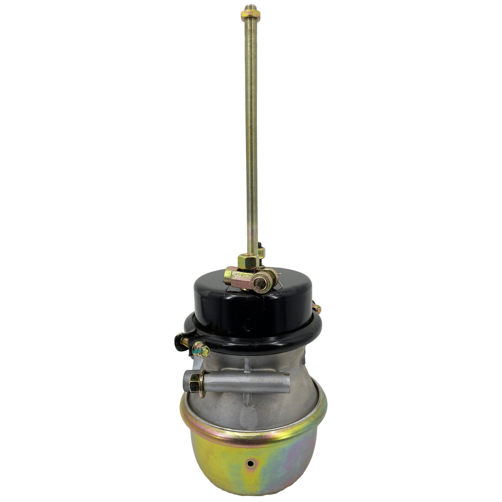 OTR3030SB-LS13C 13" rod INTRAXX LCP3030LR, 3030TN3-HNTRX-C, GC3030LR 3030TN3ULP-HNTRX-C . LCP2430L, Brake chamber