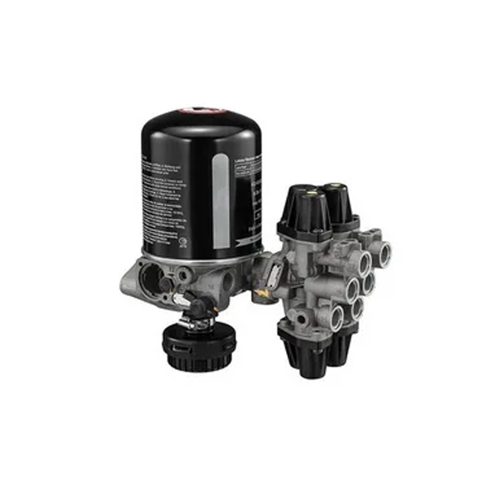 9325109562 Air Dryer Part for APUScania:1774871