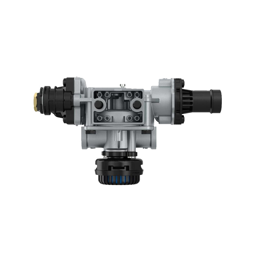 4757210030 PP-Valve  Push-Pull Control
Valve
