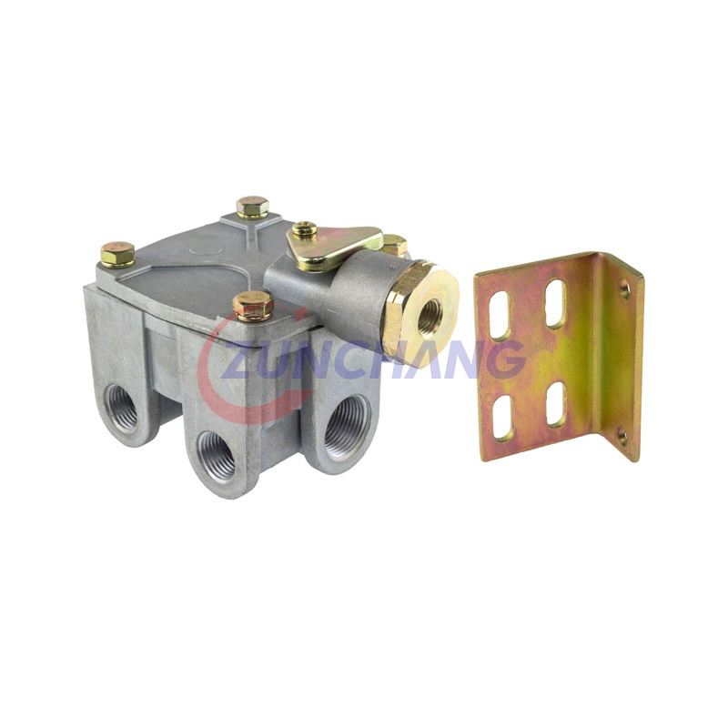103010 Horizontal Delivery Ports (14)
