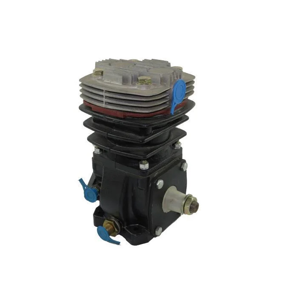 9111530010 Air Compressor