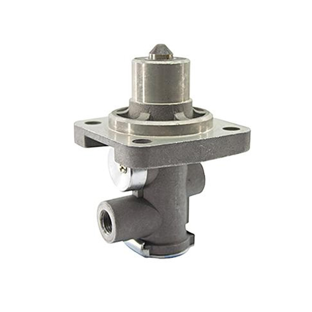 1669297 Gearbox Valve