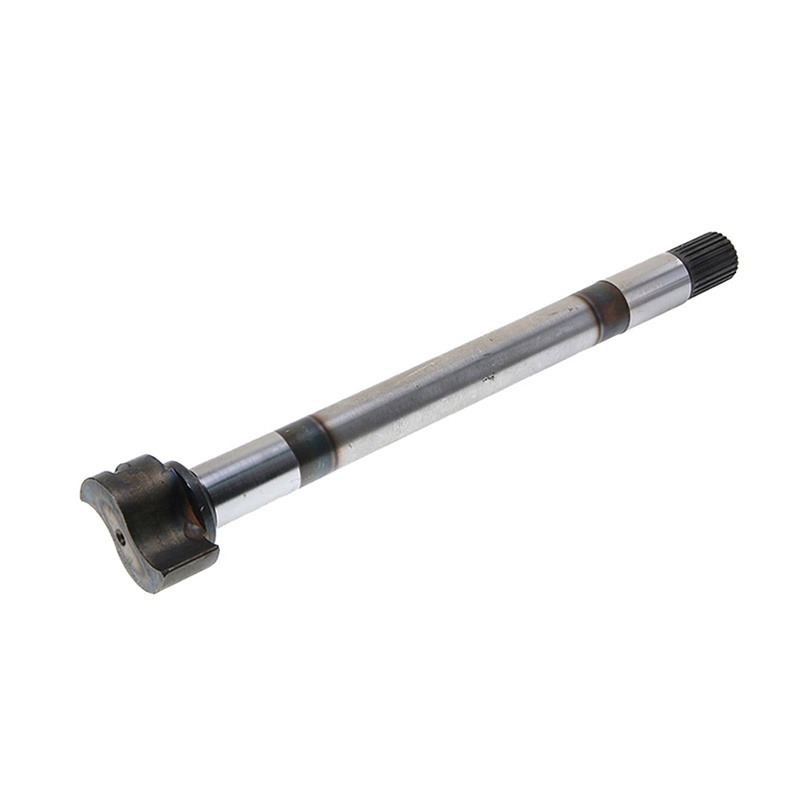 6520-3502111 Brake S-camshaft