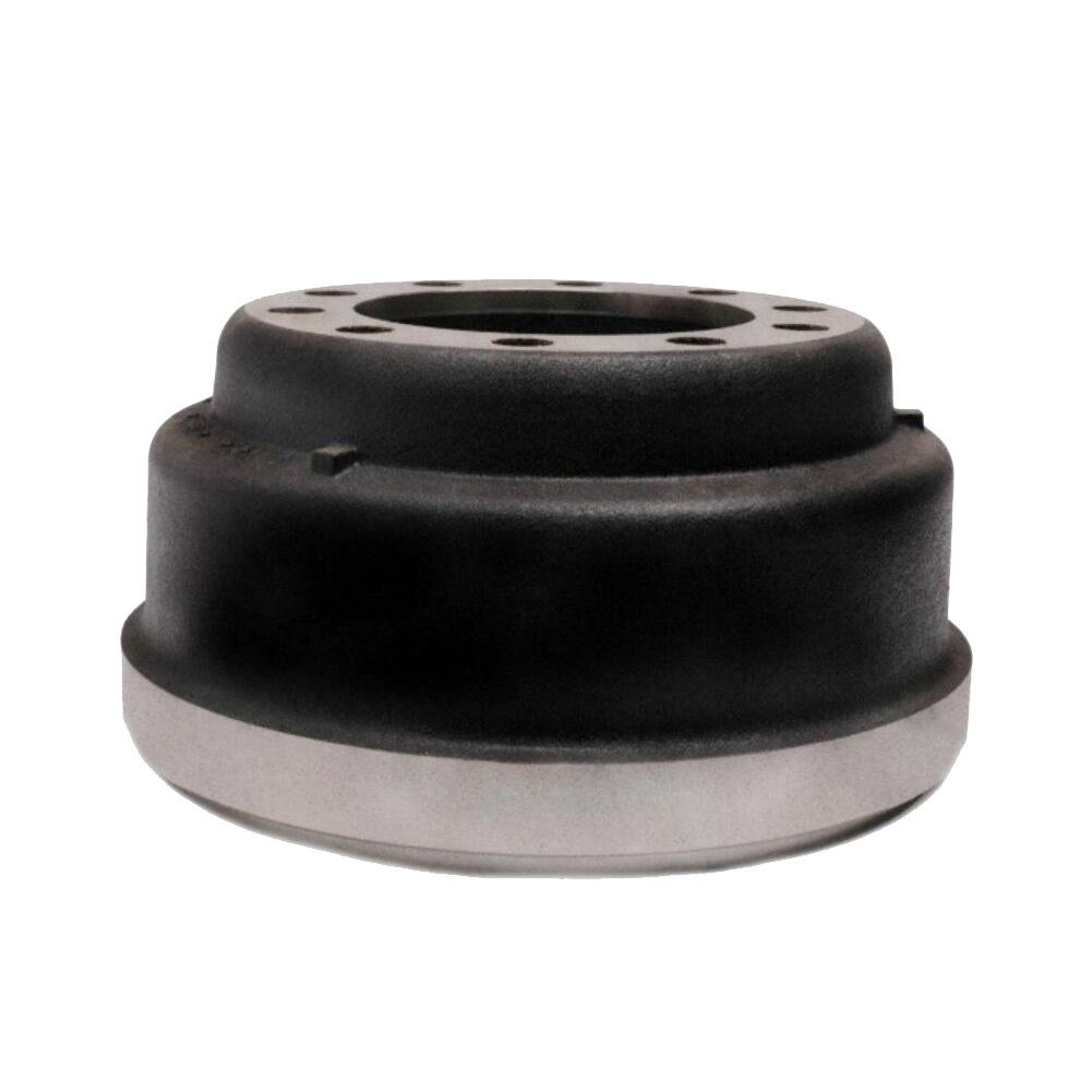 3687X 10033071 Brake Drum