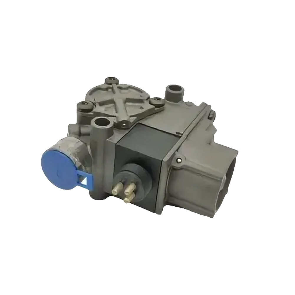 4721950080 ABS Solenoid Modulator
Valve