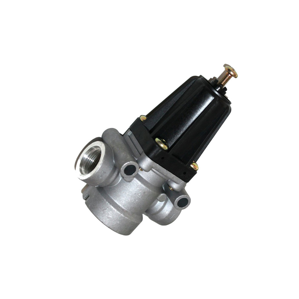 4750103130 Pressure Limiting Valve