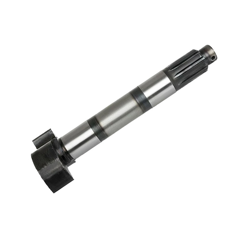 5320-3501111 Brake S-camshaft