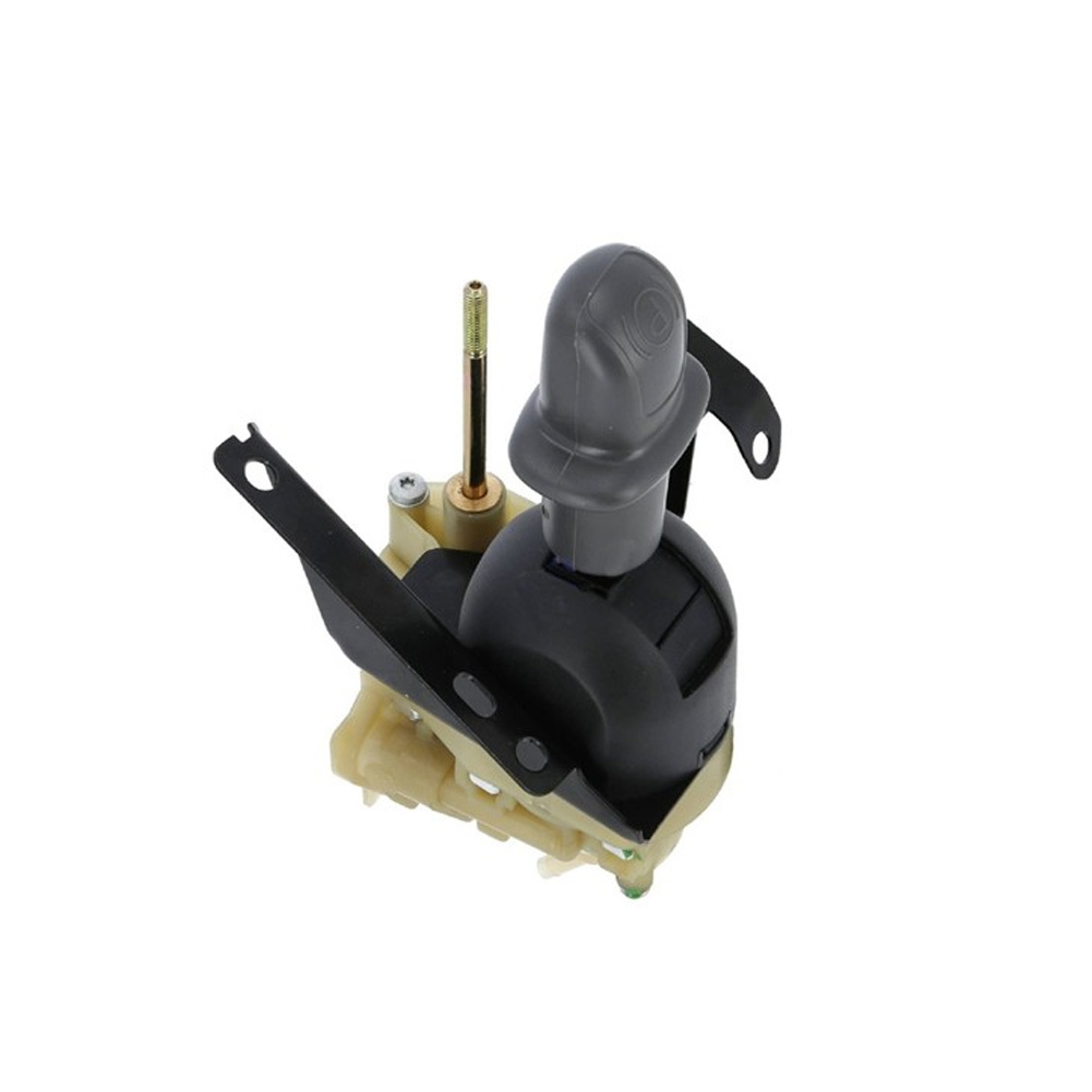 9617242040 Hand Control Valve