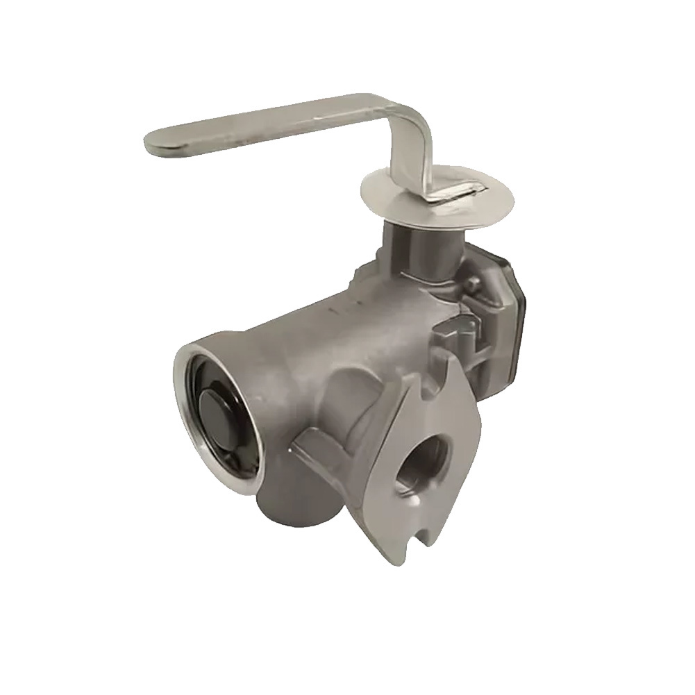 4756040110 PP-Manual  Push-Pull Control
Manual