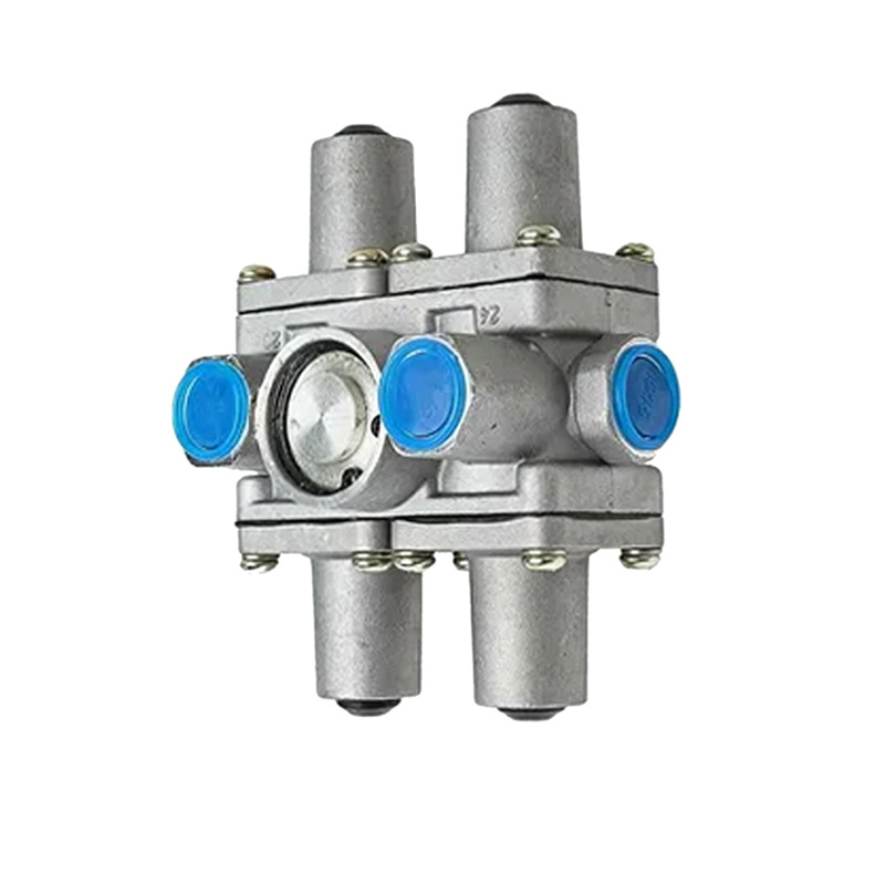 64221-3515310  Brake vavle