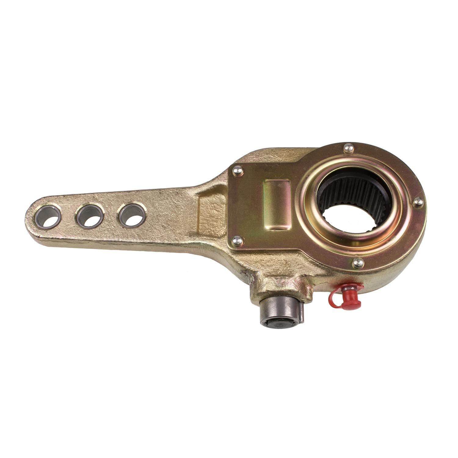 KN48002
278305 manual slack adjuster