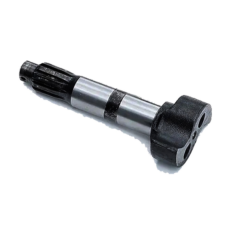 5320-3502110-10 Brake S-camshaft