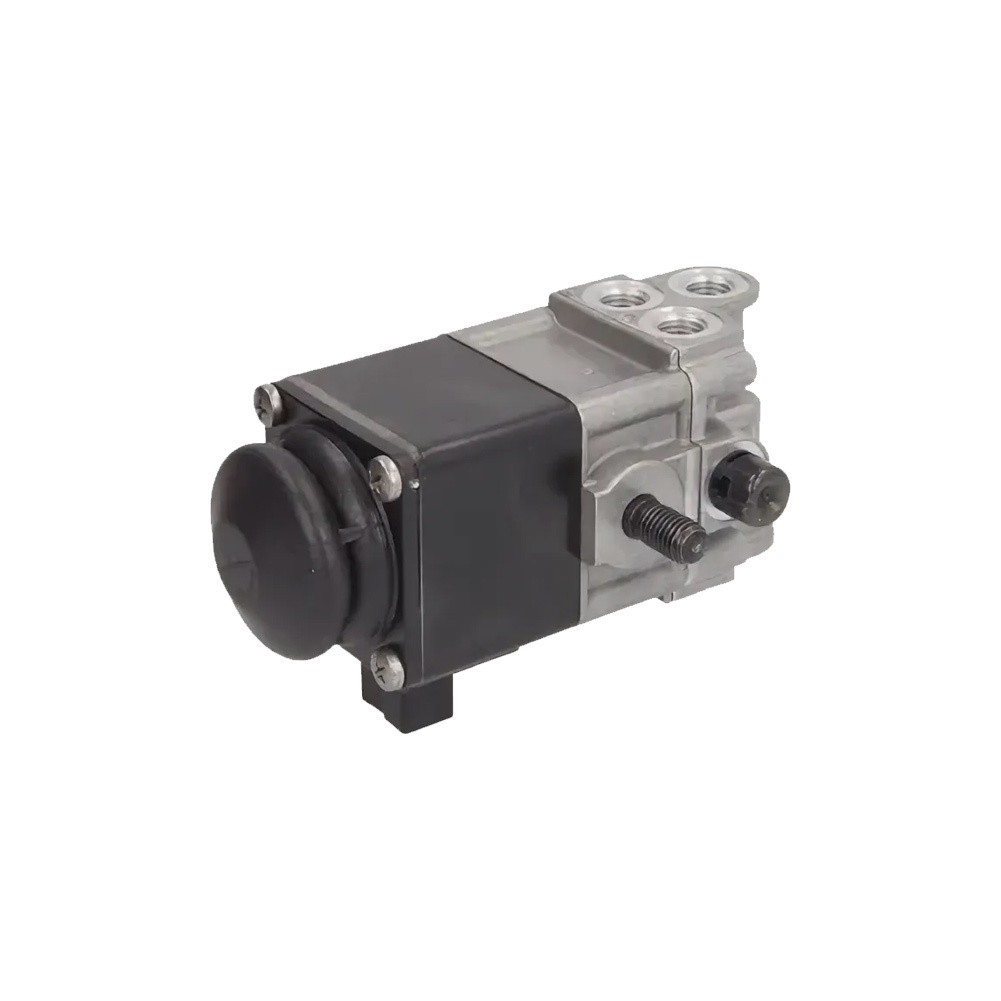 4720174800 Door Control Valve