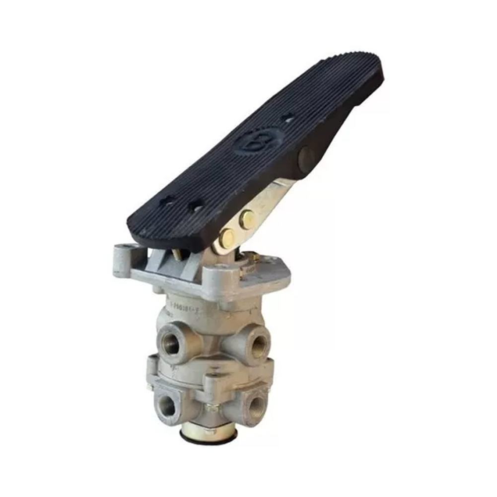 286171P FOOT Brake valve