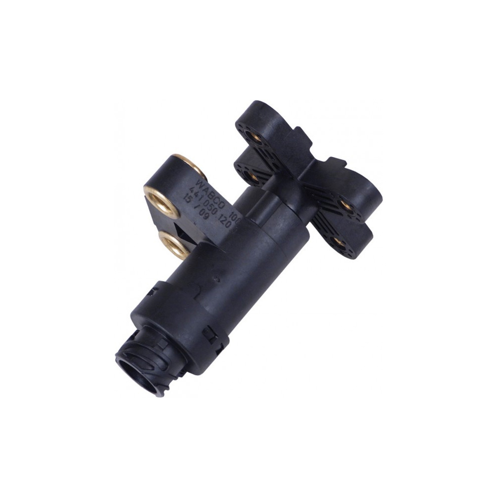 4410501200 Height Sensor