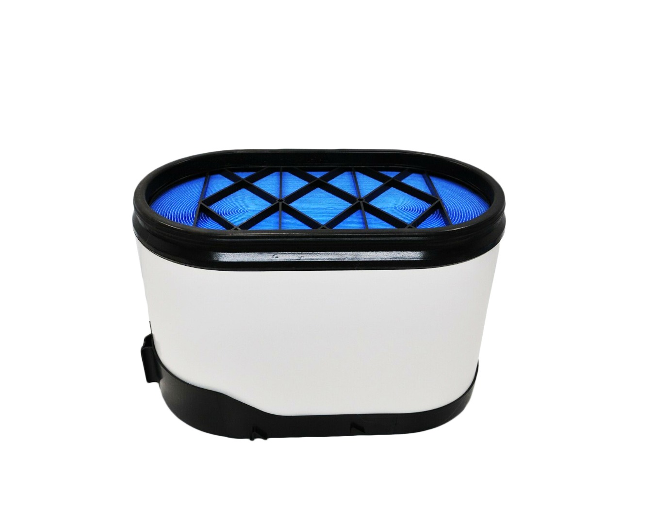 Engine Filter - LAF6116, Kenworth T660 T800