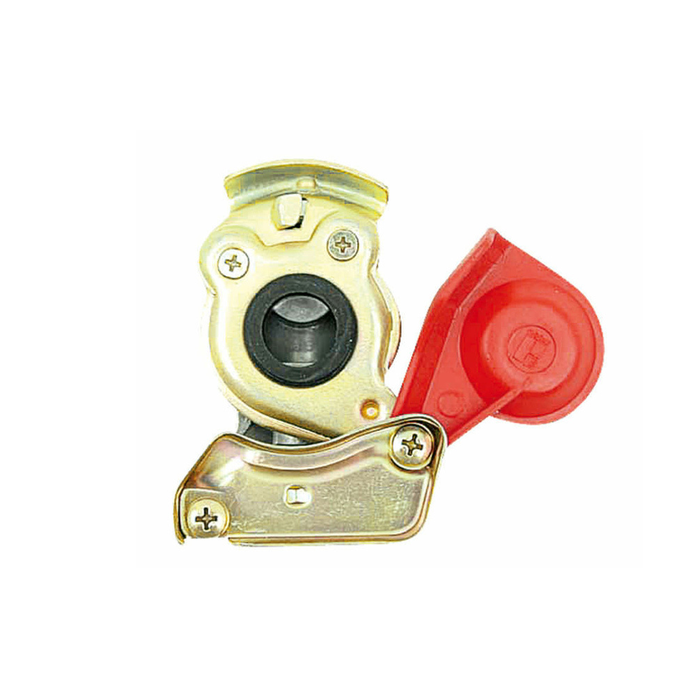 4522000110 Palm Coupling