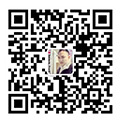 Wechat Wechat