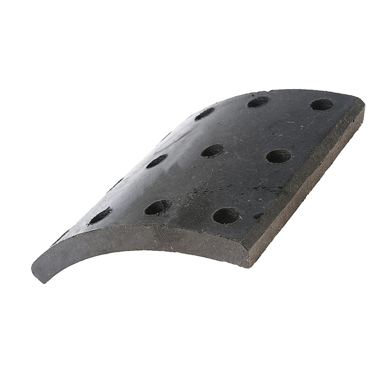 6505-3502105  Brake Pads & Linings