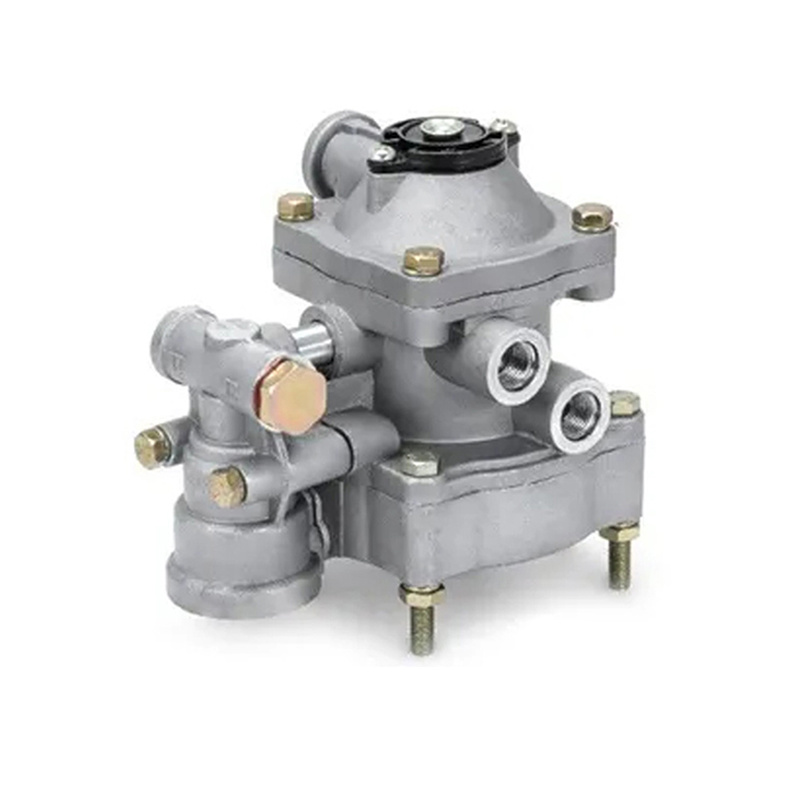 9730025200  Brake vavle