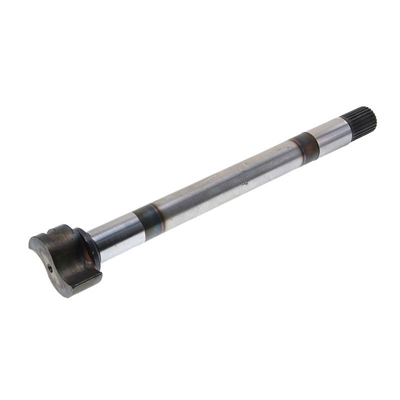 6520-3502110 Brake S-camshaft