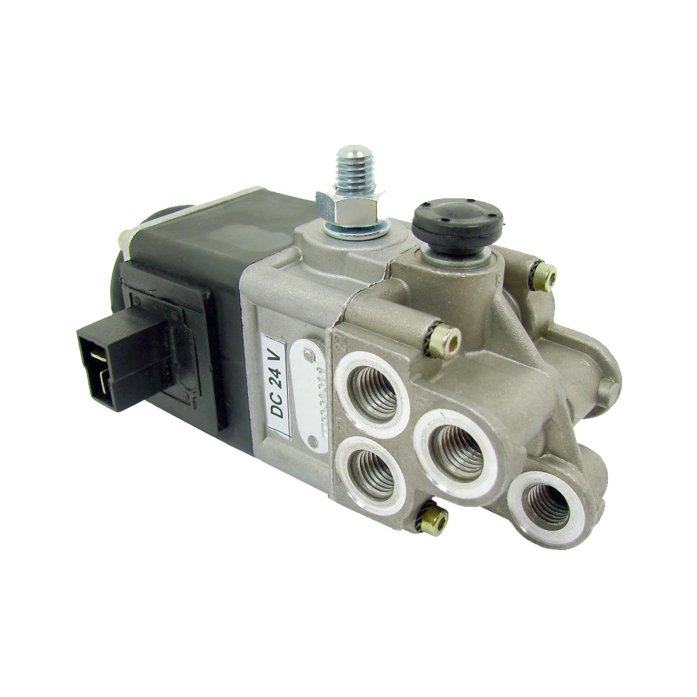 4720174810 Door Control Valve