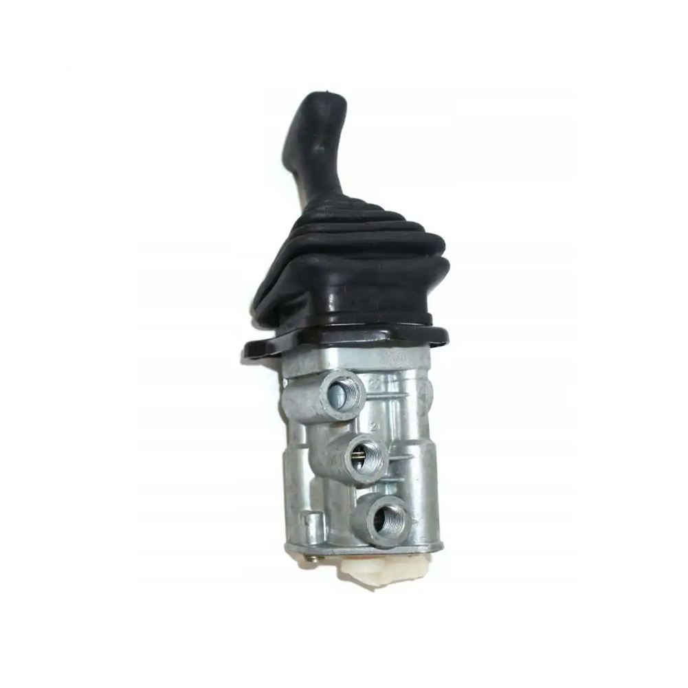 9617223140 Hand Control Valve