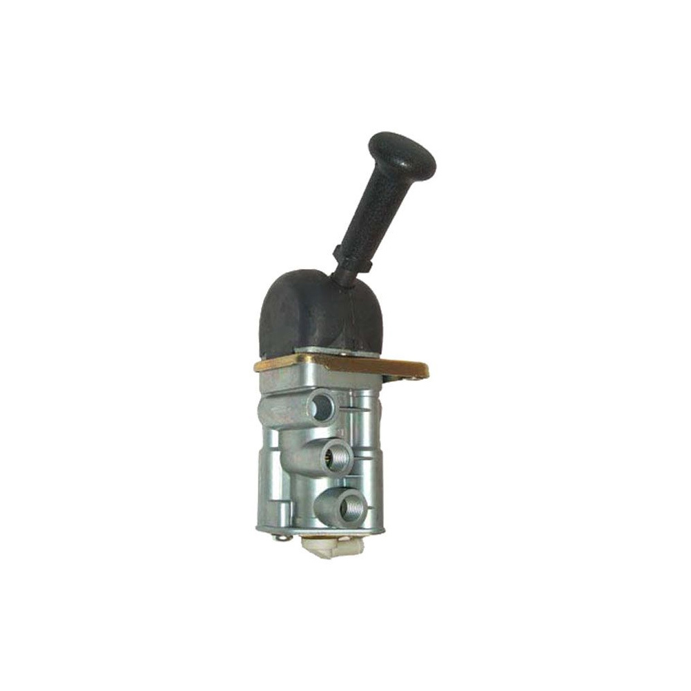 9617222840 Hand Control Valve