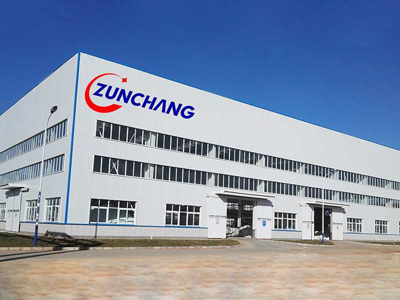 Factory Factory