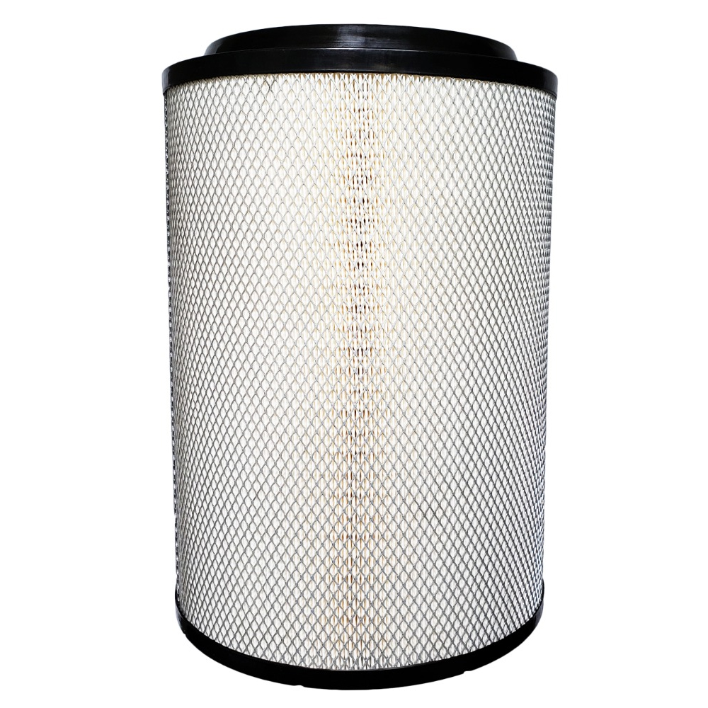 Engine filter, Volvo, Replaces P606720