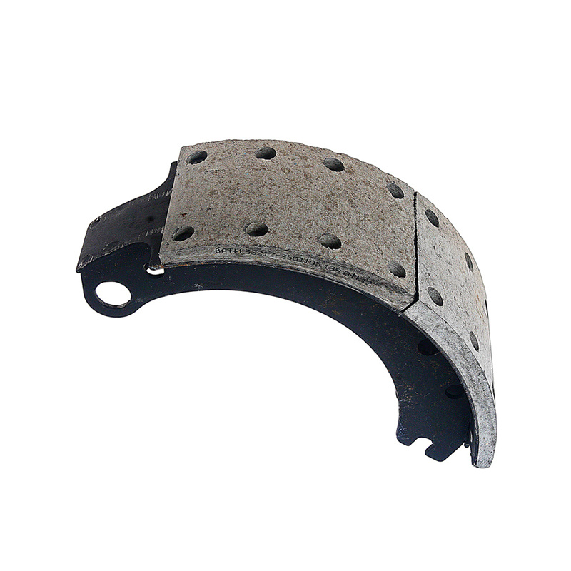 53229-3501090-41  Brake shoes