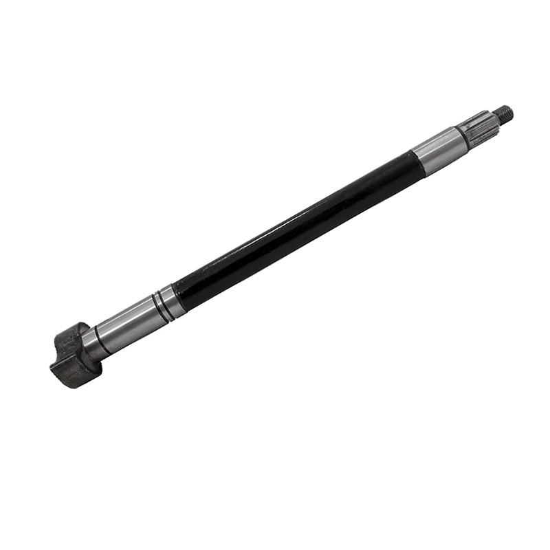 0509705260  Brake S-camshaft