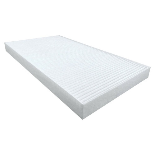 Cabin Air Filter, for International Workstar,Transtar,Prostar,Durastar, P614221