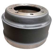 3141BX 107875 Brake Drum