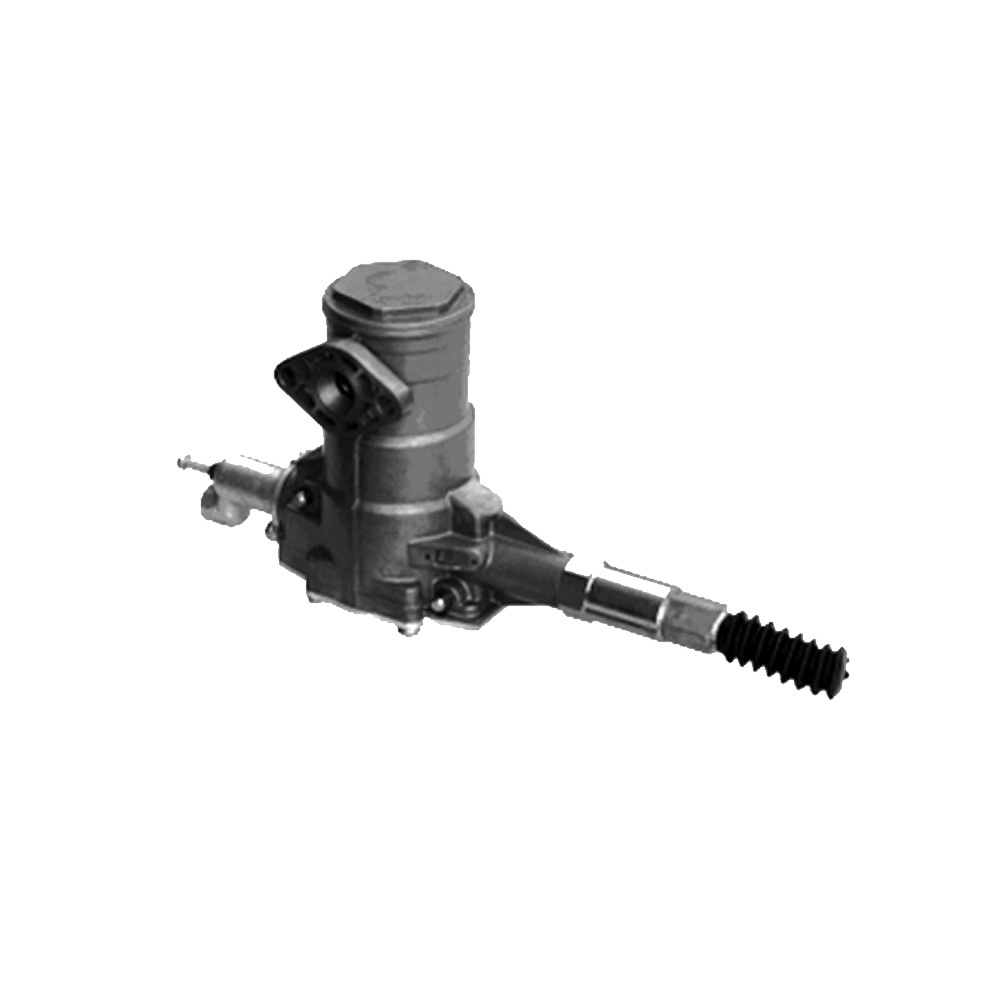4757001220 PP-Valve  Push-Pull Control
Valve