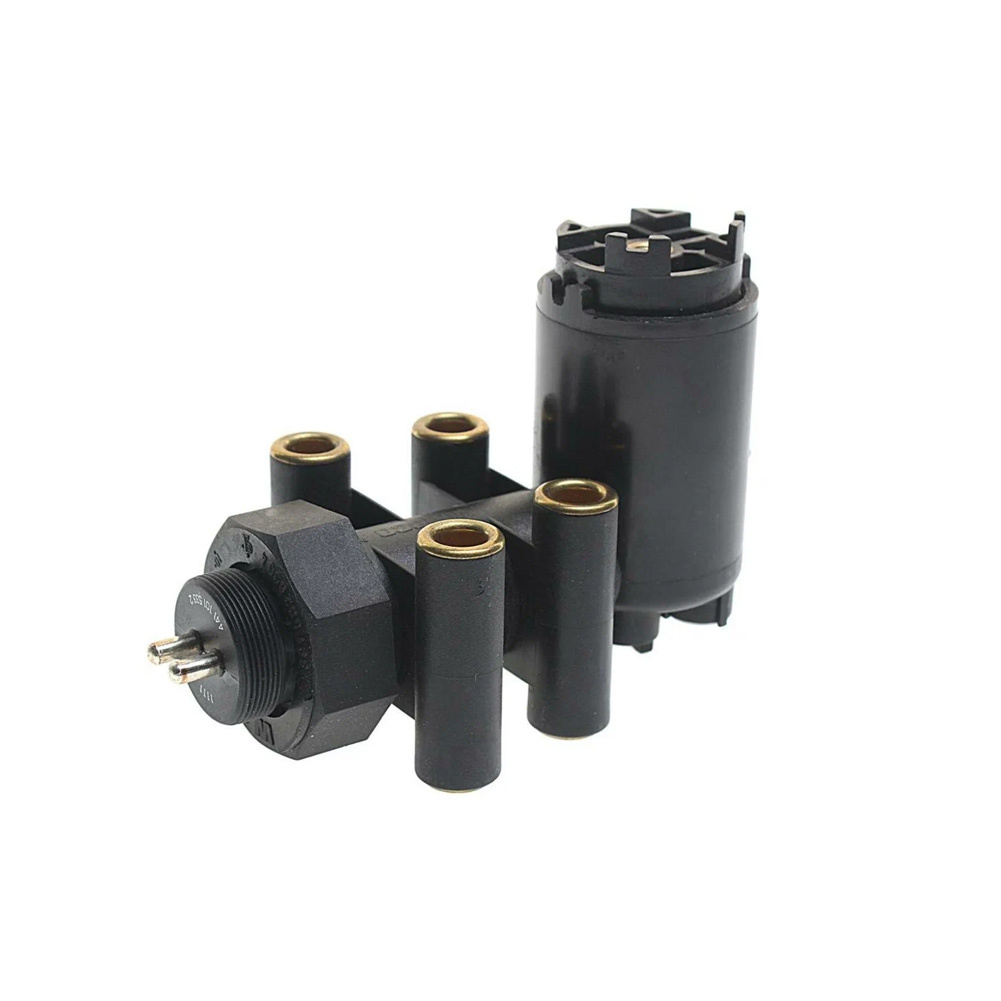 4410500080 Height Sensor