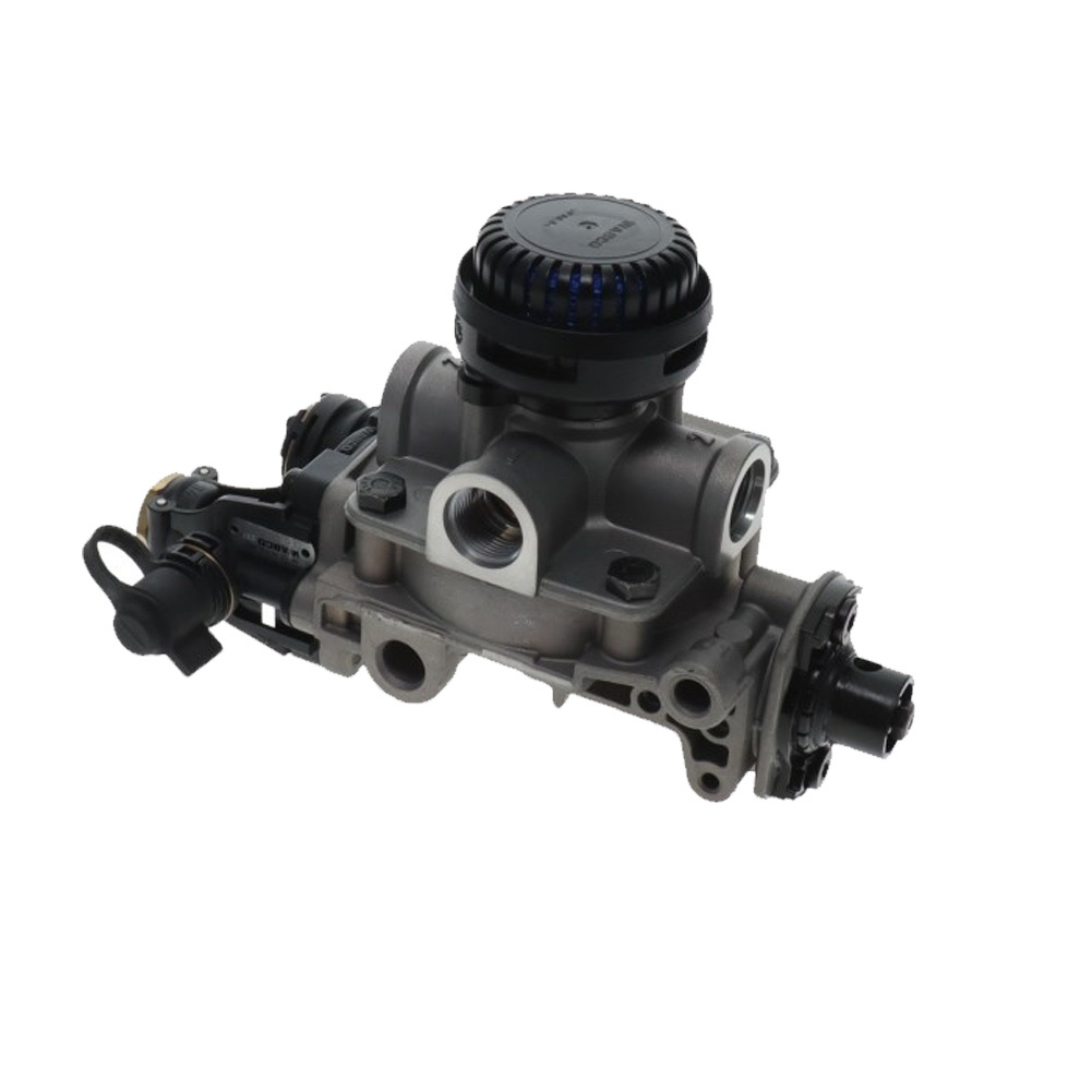 4757200050 PP-Valve  Push-Pull Control
Valve