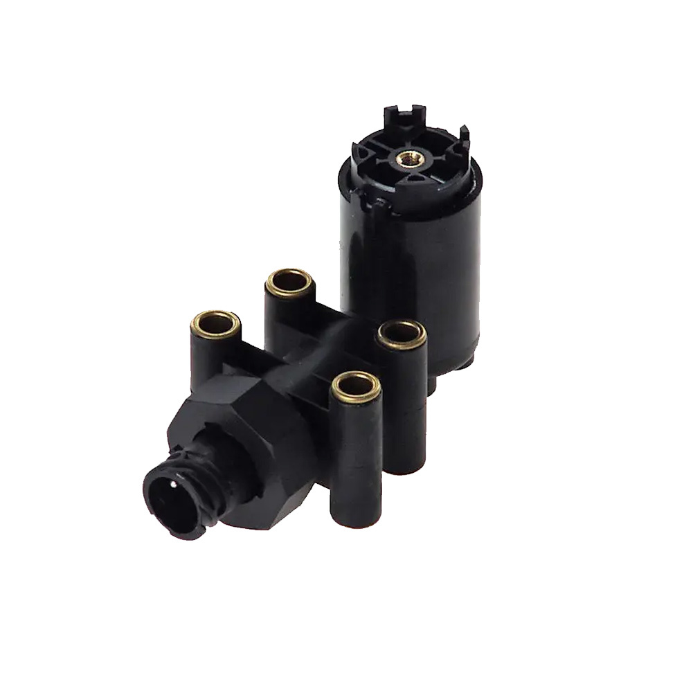 4410500110 Height Sensor