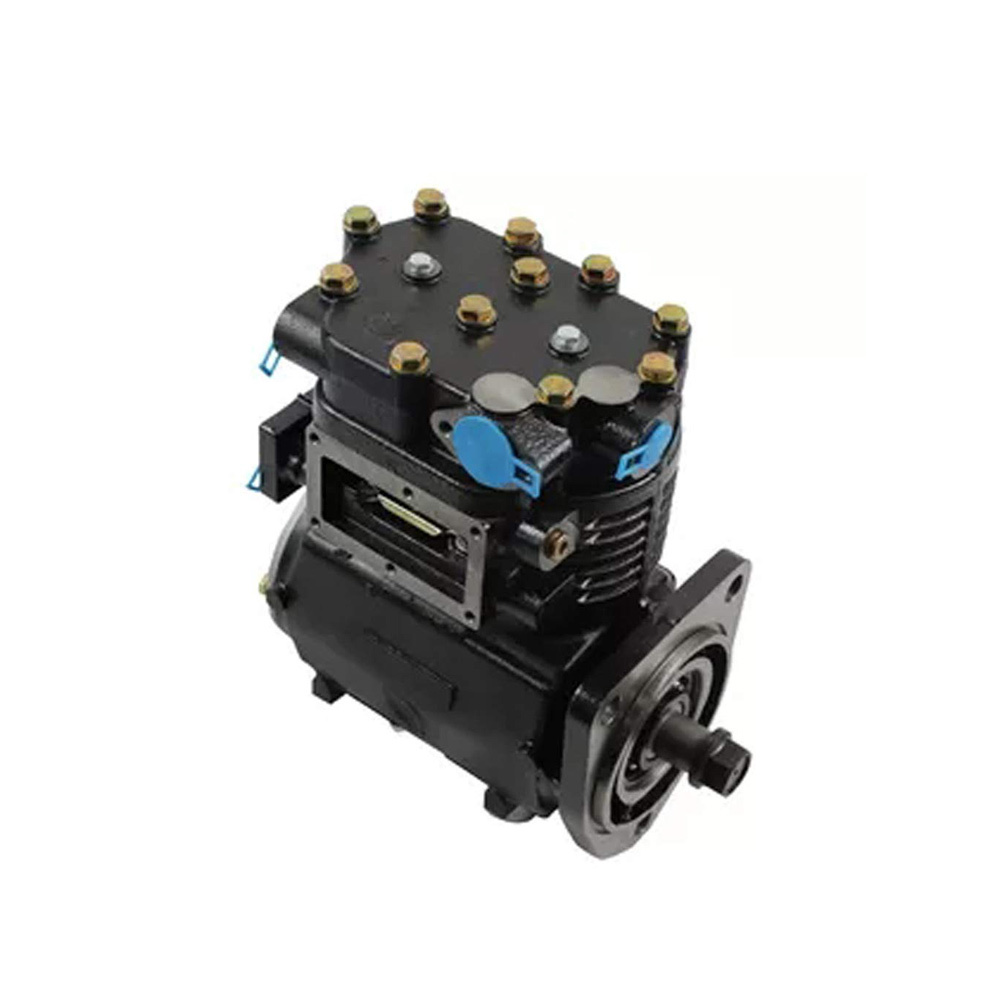 LK1813 Air Compressor