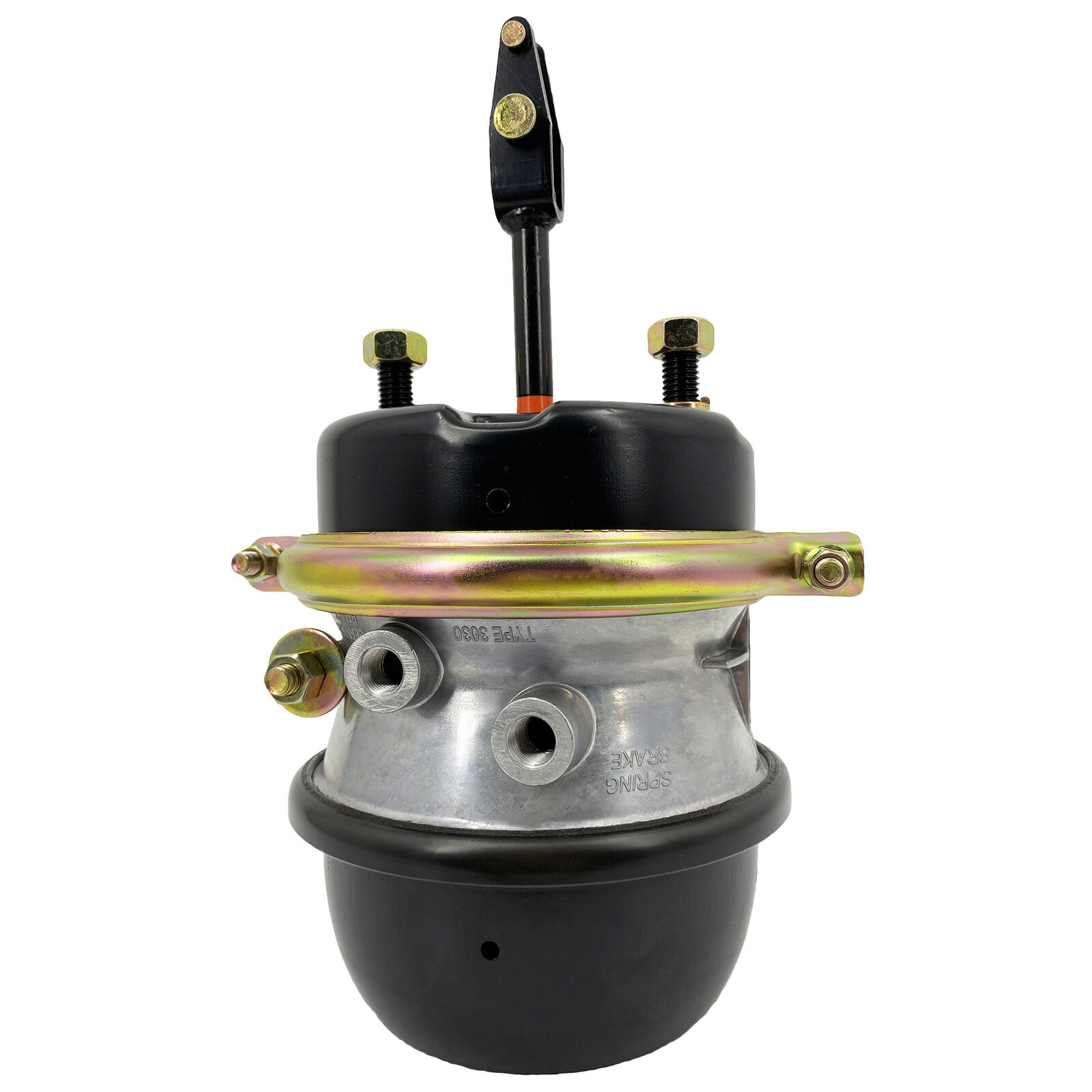 GC3030LS7CW,
LCP3030LS7CW,3233953 Spring Brake Chamber Prelium Quality Manufucture