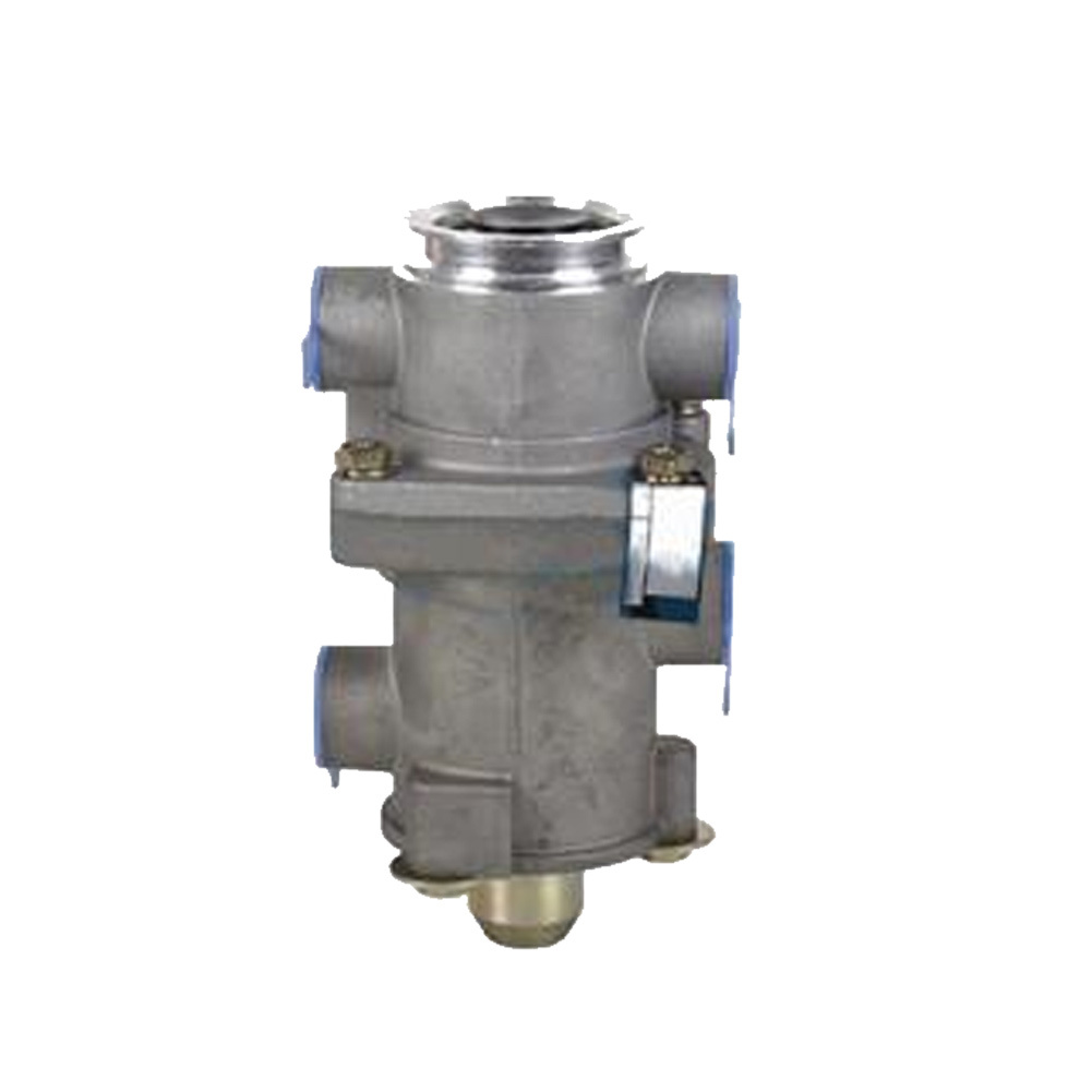 APSA73141B FOOT Brake valve