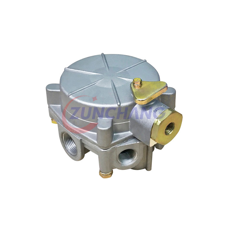 286370 Relay Valve (8)