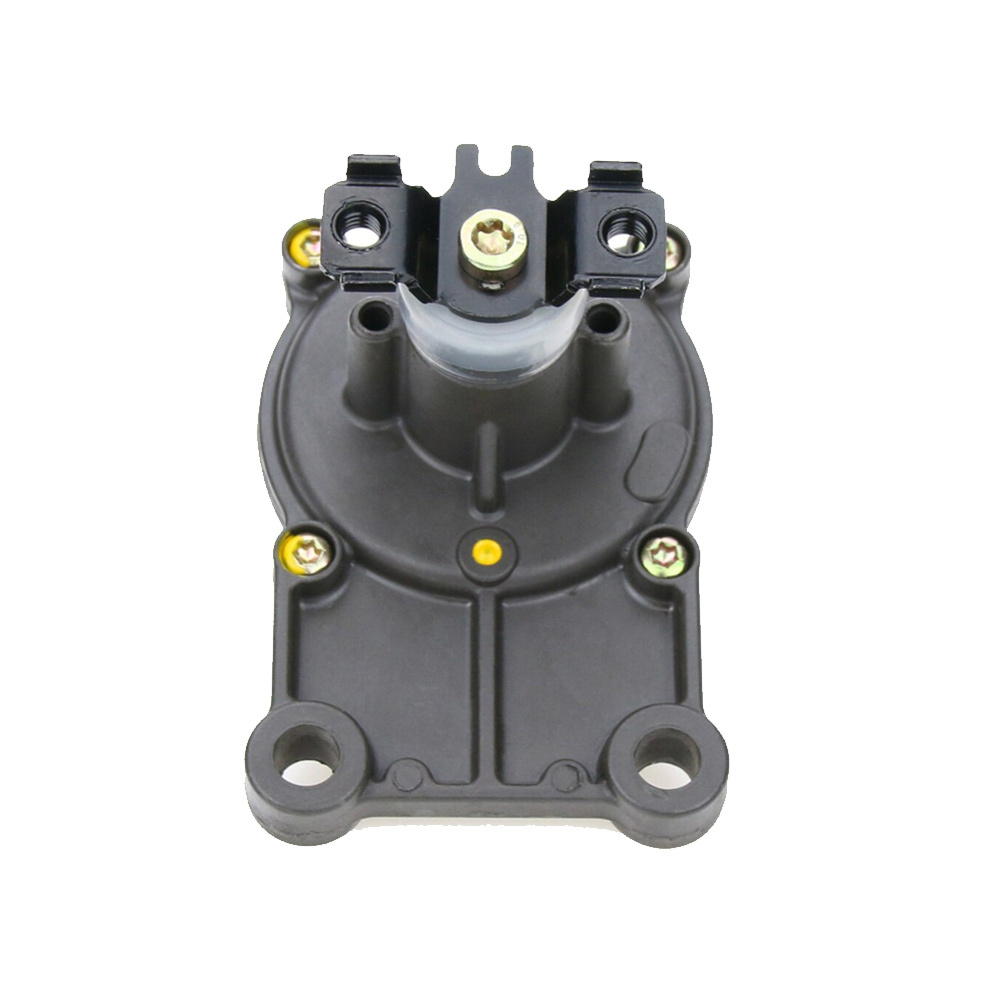 k013741n00 Height Sensor