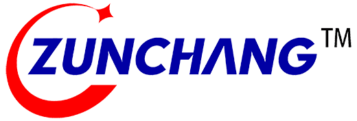 zunchang