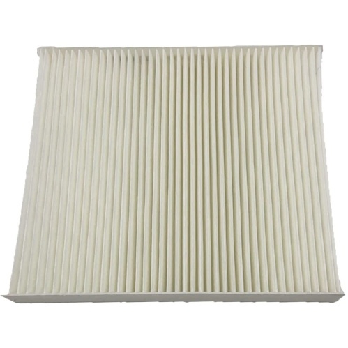Cabin Air Filter - Kenworth T680(old/new), Peterbilt 567, 579(old/new), International LT