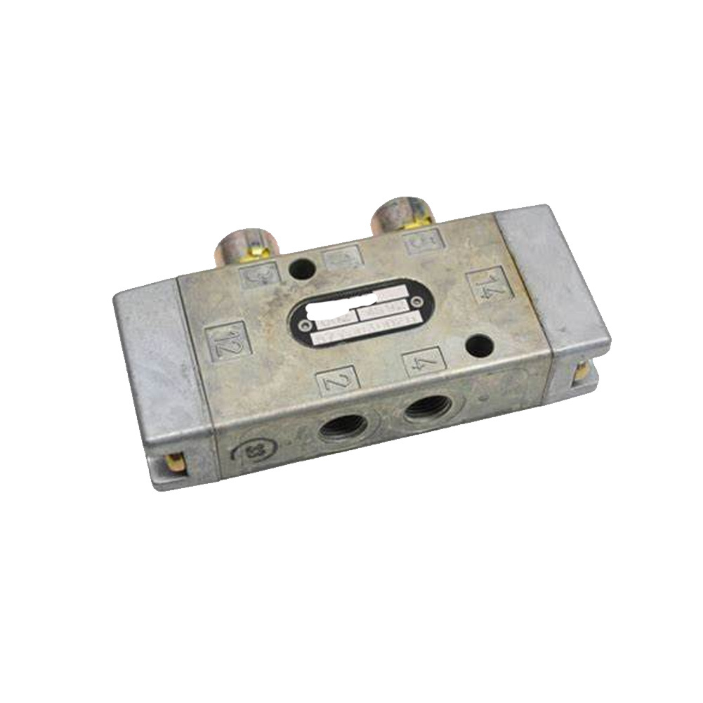 5710030020 Directional Control Valve